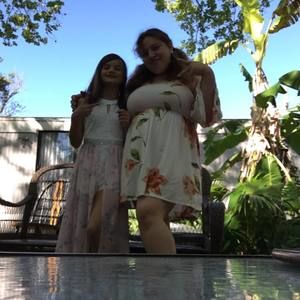 Meet your Posher, Dulce